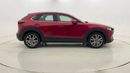 Mazda CX30 ELITE 2 | Zero Down Payment | Home Test Drive