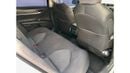 Toyota Camry Camry LE,2020 (Hybrid) 2.5L GCC / accident free
