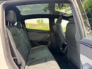 Tesla Model Y PREMIUM