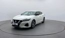 نيسان ماكسيما S 3.5 | +مع الضمان | كمان تم فحص ١٥٠