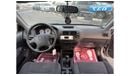 Honda Civic 1998 CLASSIC 1.4 I4 Manual Gear GERMANY 84300 KM