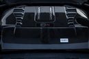Land Rover Range Rover Sport SVR 5.0L (575 HP) AWD Range Rover Sport SVR Carbon Edition 2022 Canadian specs | Warranty
