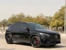 Mercedes Benz GLA 45 AMG STD Export from Australia