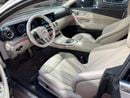 مرسيدس بنز E 450 STD