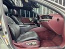 لكزس LS 500 LS 500 | 3.5 L V6