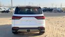Lexus LX600 Brand new  3.5L Signature model 2026Petrol