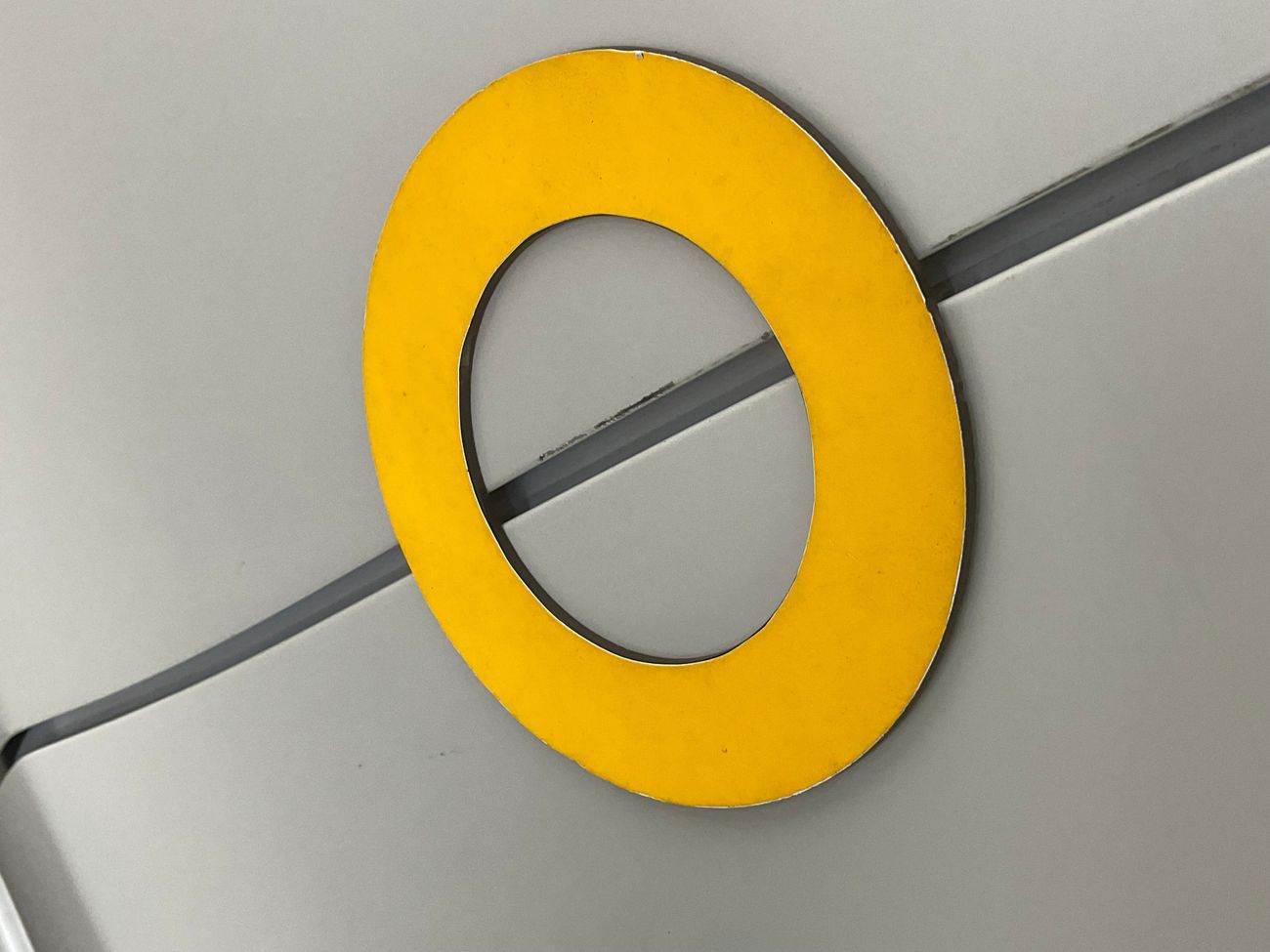 Nissan Patrol Nismo | 1 year free warranty | 0 Down Payment