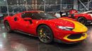 Ferrari 296 GTB