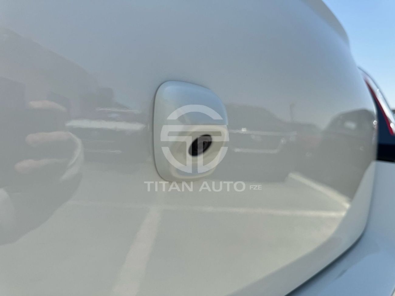 سوزوكي سويفت