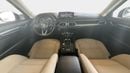 Mazda CX-5 2.5 GT AUTO 4WD | Guaranteed Warranty | 0 Down Payment