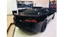 Chevrolet Camaro ZL1 - 2014 - GCC -1 YEAR WARRANTY ( VAT included )