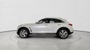 إنفينيتي QX70 3.7 V6 VVEL 4WD AUTO LUXURY | شامل الضمان | 0 ﺪﻔﻋﺓ ﺃﻮﻟﻯ