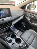 نيسان إكس تريل 1.5L E-POWER 4WD FLAGSHIP HYBRID(SPECIAL PRICE)