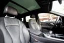 أودي Q7 45 TFSI quattro