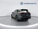 Volkswagen Touareg Touareg R-Line With Camera 3L (Ref#17105)