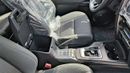 Toyota Fortuner EXR GXR 2.4L DLESEL