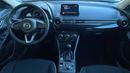 Mazda CX-3 2024 GS | AED 738/Month | 0 DP | 30 Day Return | Warranty | Service History