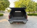 Toyota Tundra Full Option Off Road 2022 4X4