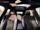 Volvo XC40 R DESIGN