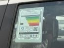 تويوتا هيلوكس TOYOTA HILLUX OMANI SPEC 2.7L WITH COMPRESSOR 2026 MODEL