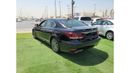 Lexus LS460 Prestige Plus 2016 Lexus Ls 460, Full Option