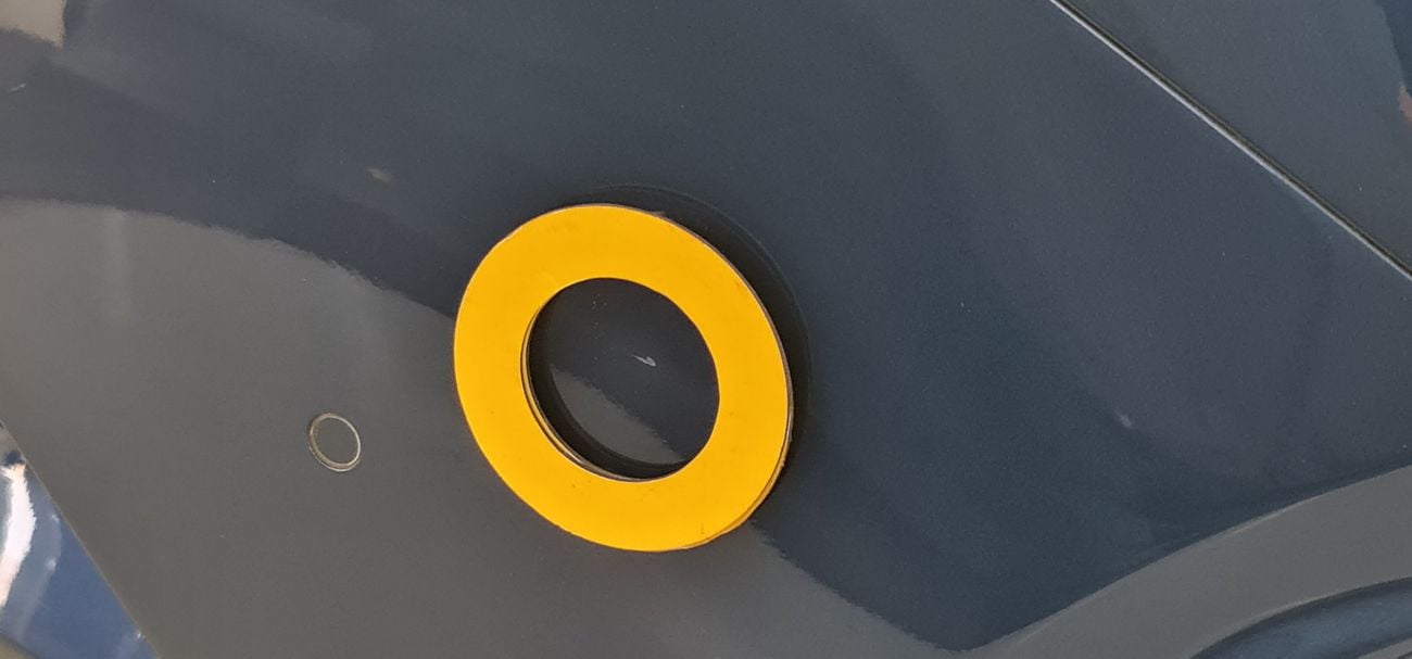 GMC Yukon Denali | 1 year free warranty | 0 Down Payment