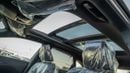 لكزس RX 350 LEXUS RX350 2.4L LUXURY -2026YM