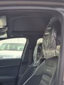 Kia Sportage Smartstream 1.6L Diesel GT I LINE  1.6L Diesel 5 Seater A/T