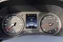 MG 5 2024 MG5 1.5L AT Luxury AT Full option GCC Spec