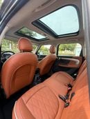 ميني كوبر إس كونتري مان Mini Cooper Countryman-S