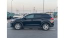 هيونداي توسون 2019 Hyundai Tucson 2.0L  / EXPORT ONLY/ فقط للتصدير