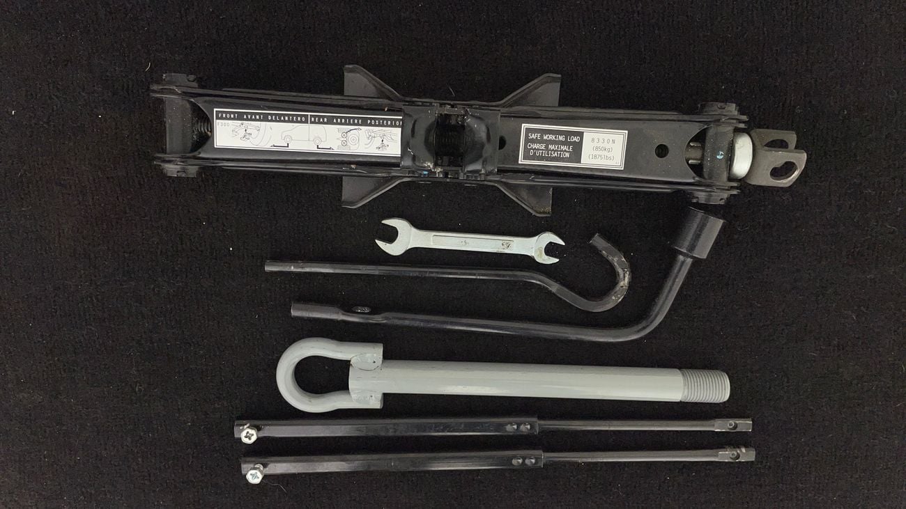 Toyota Rush EX 1.5 | Zero Down Payment | Home Test Drive