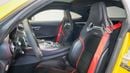 Mercedes Benz AMG GT UAE's Very Best Example | 2 Years Free Servicing