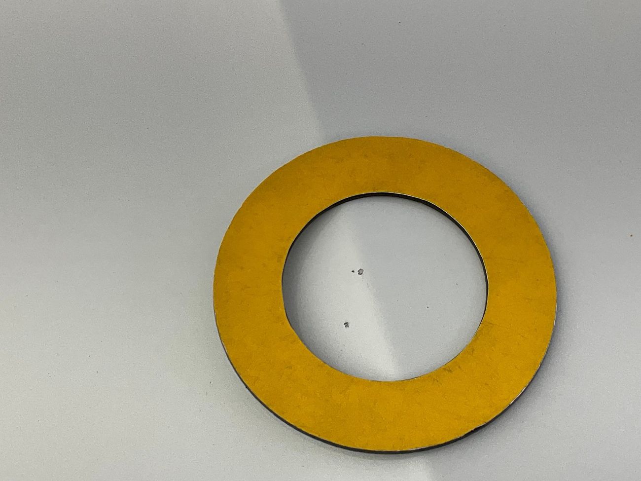 سوزوكي فرونكس GL | شامل الضمان | 0 ﺪﻔﻋﺓ ﺃﻮﻟﻯ