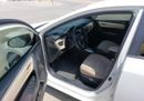 تويوتا كورولا SE 1.6L EXCELLENT CONDITION READY TO DRIVE