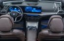 BMW 420i 2025 BMW 420i Convertible, With 5 Years Warranty  Service Contract, Fully Loaded, GCC Spec