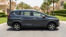 Mitsubishi Xpander Cross PREMIUM 2023 | AED 721/Month | 0 DP | 30 Day Return | Warranty | Service History