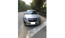 Chevrolet Cruze CRUZE 335/- MONTHLY 0% DOWN PAYMENT,IMMACULATE CONDITION