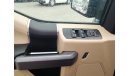Ford F-150 XLT  Petrol Model  2018 FOR EXPORT