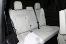 ROX 01  rox01 7seater gray-white