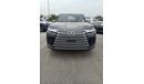 Lexus LX 600 LX600 signature ,3.5 L , full option