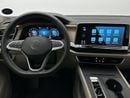 Volkswagen Teramont Teramont Trend 2.0L (Ref#54810) / WAS 149,900 - NOW 138,900