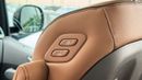 Hyundai Staria PREMIUM 9 Seater 3.5L V6 GCC Brand New 2026