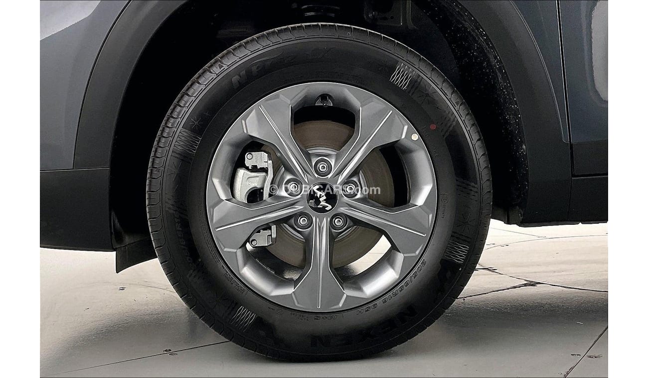 Tesla Model 3 TESLA LONG RANGE MODEL 3