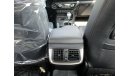 Toyota Hilux 2.8L Diesel Double Cab G Grade Auto