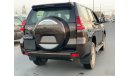 Toyota Prado TXL 2.8 Diesel 2021 G.C.C