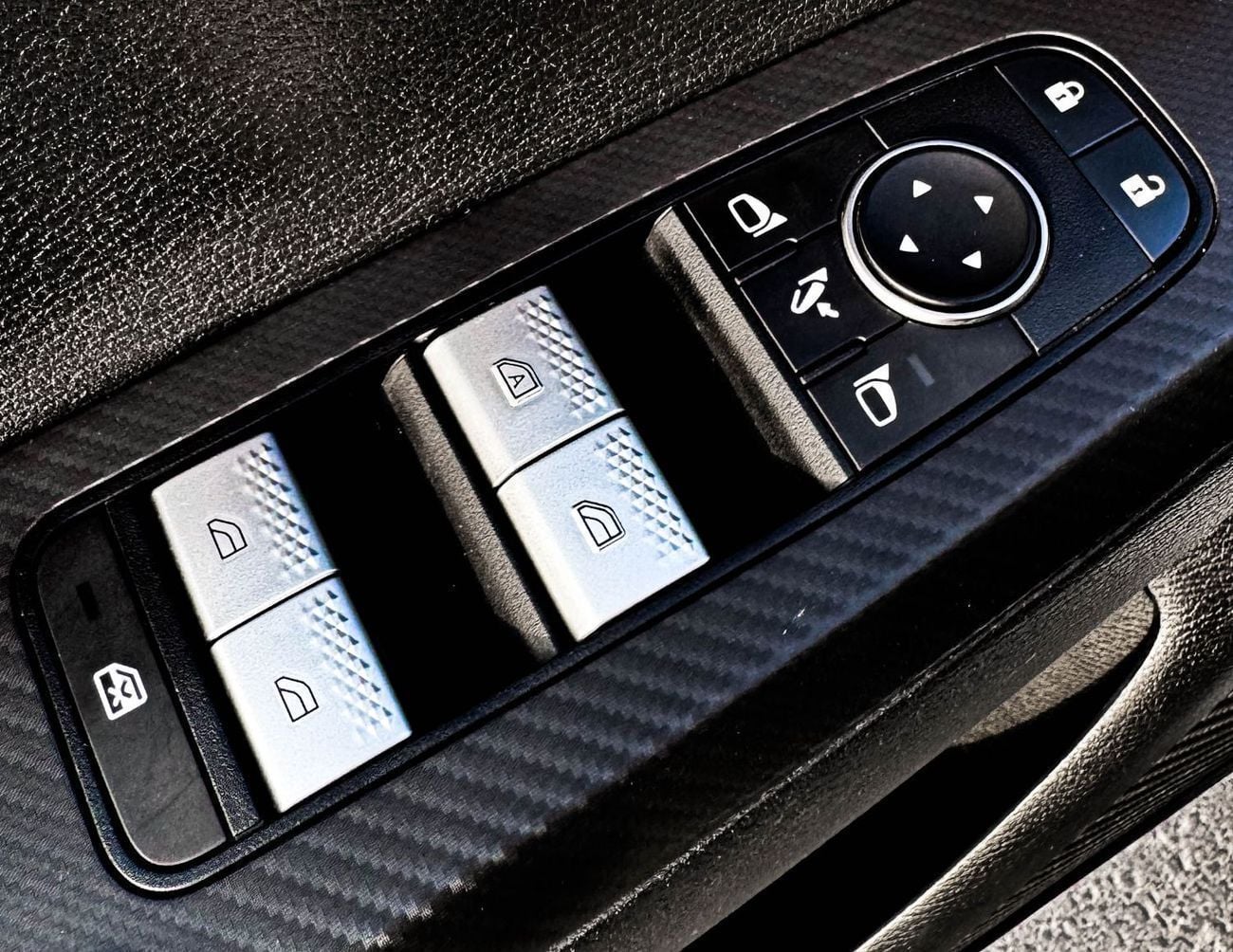 Mitsubishi Outlander Mitsubishi Outlander | 3.0 L | 2023 | GCC | Accident-Free |  In Excellent Condition | 1109 P.M