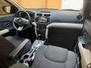 Toyota Rush GX 1.5L