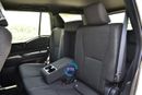 Toyota Prado TX 2.4L 4WD 7 Seater Automatic