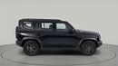 Jetour T2 LUXURY PLUS 2026 | AED 1976/Month | 20% DP | 30 Day Return | Warranty | Service History